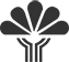 Small and Medium Enterprise Administration, Ministry of Economic Affairs
LOGO
